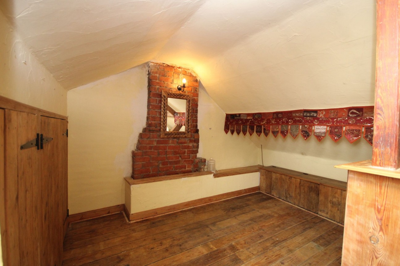 North Road, East Boldon, NE36