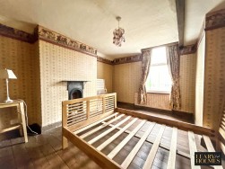 North Road, East Boldon, NE36