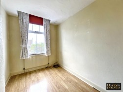 North Road, East Boldon, NE36