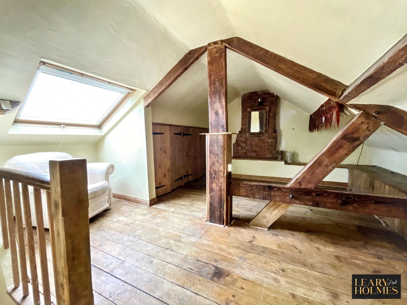 North Road, East Boldon, NE36