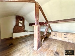 North Road, East Boldon, NE36