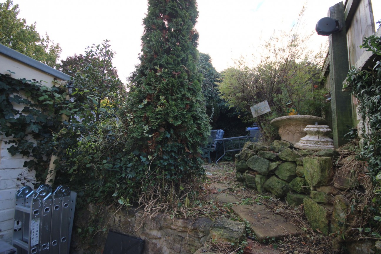 North Road, East Boldon, NE36