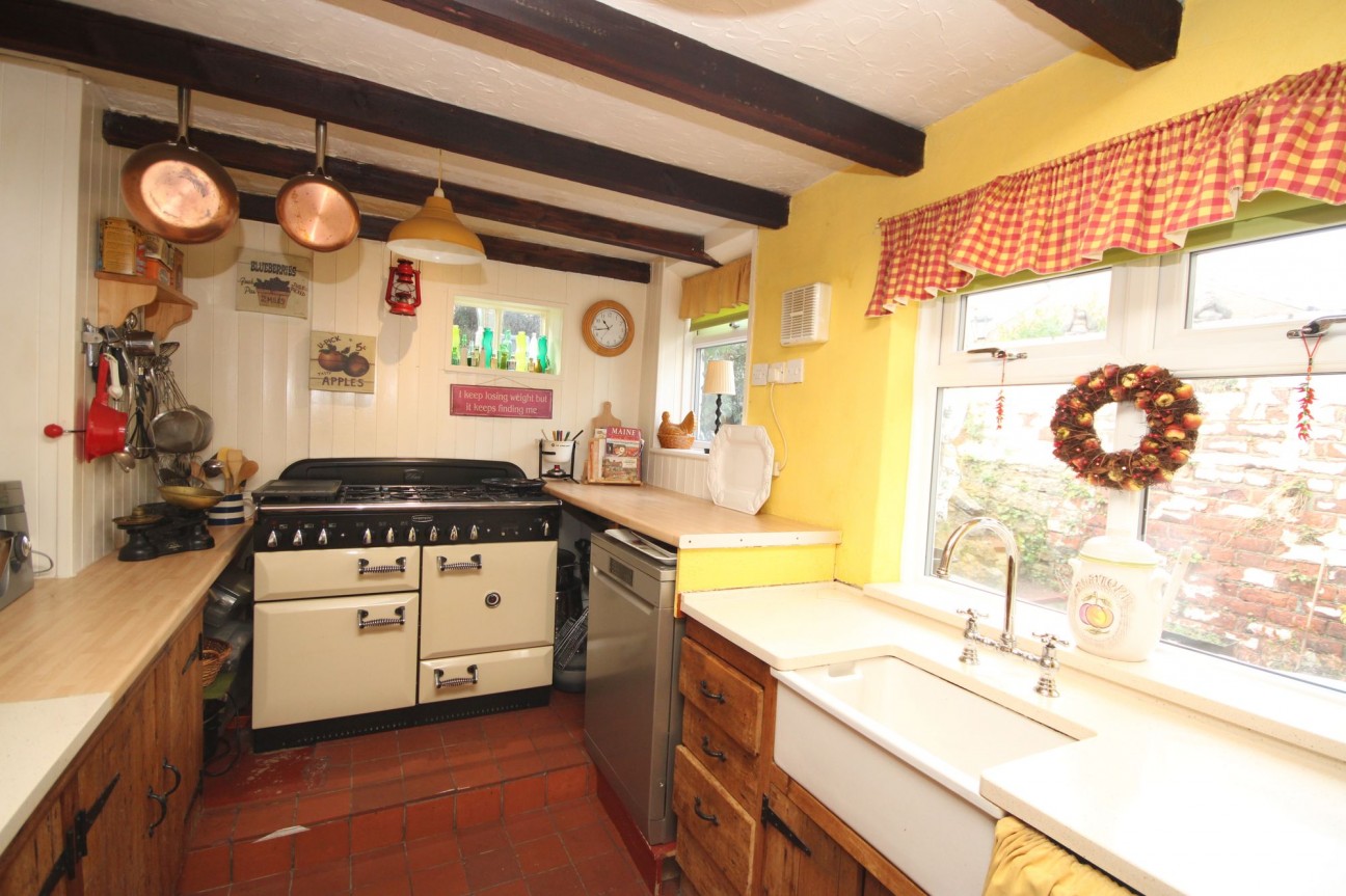 North Road, East Boldon, NE36