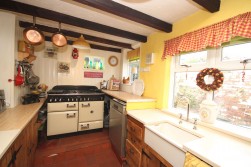 North Road, East Boldon, NE36