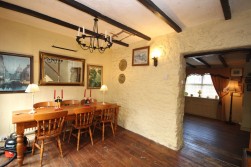 North Road, East Boldon, NE36