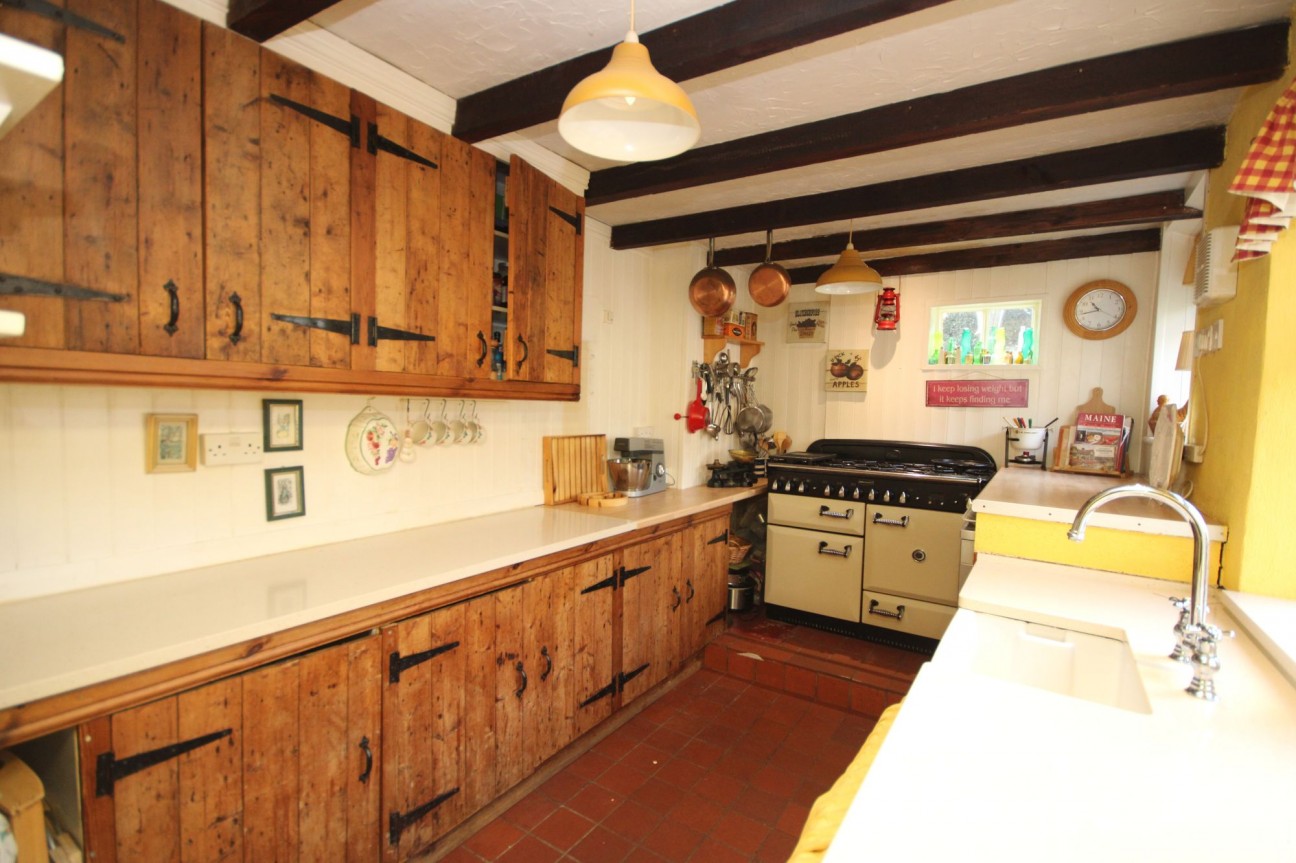 North Road, East Boldon, NE36