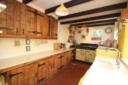 North Road, East Boldon, NE36