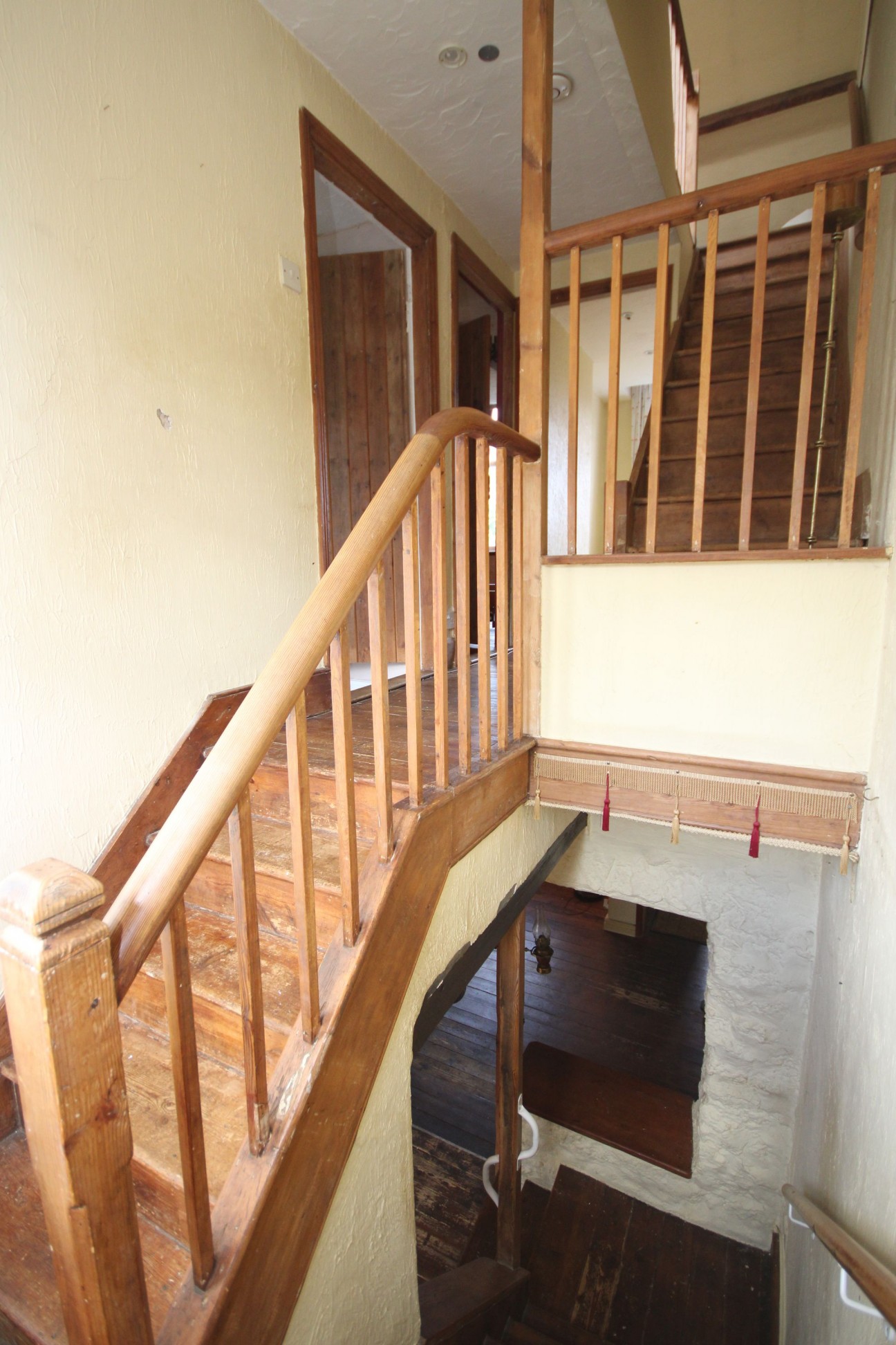 North Road, East Boldon, NE36