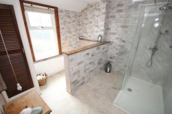 North Road, East Boldon, NE36