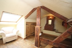 North Road, East Boldon, NE36