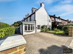 Marsden Road, South Shields, NE34
