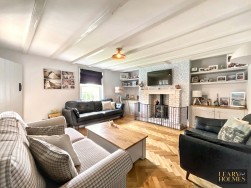 Marsden Road, South Shields, NE34