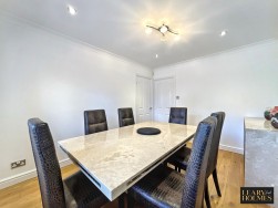 Cleadon Lea, Cleadon, SR6