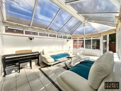 Cleadon Lea, Cleadon, SR6