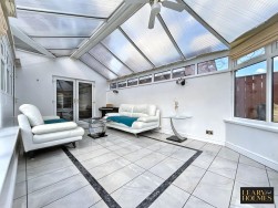 Cleadon Lea, Cleadon, SR6