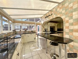 Cleadon Lea, Cleadon, SR6