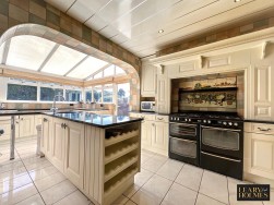 Cleadon Lea, Cleadon, SR6
