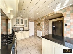 Cleadon Lea, Cleadon, SR6