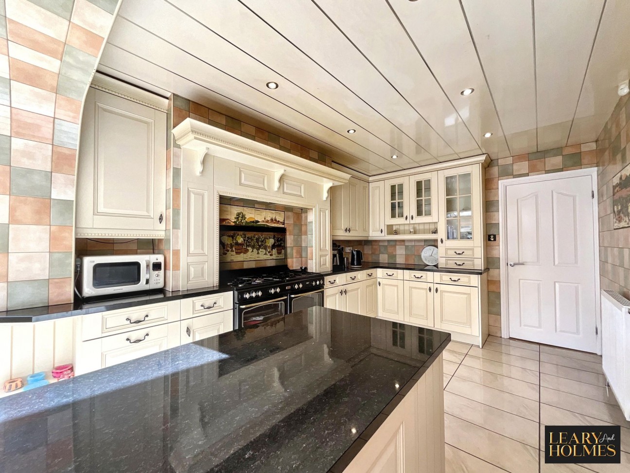 Cleadon Lea, Cleadon, SR6
