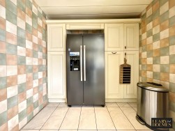 Cleadon Lea, Cleadon, SR6