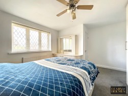 Cleadon Lea, Cleadon, SR6