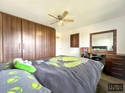 Cleadon Lea, Cleadon, SR6