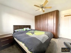 Cleadon Lea, Cleadon, SR6