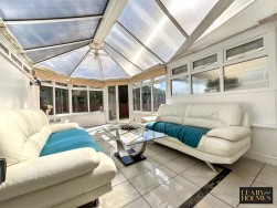Cleadon Lea, Cleadon, SR6