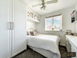 Cleadon Lea, Cleadon, SR6