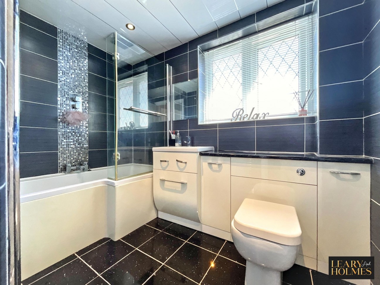Cleadon Lea, Cleadon, SR6