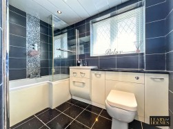 Cleadon Lea, Cleadon, SR6