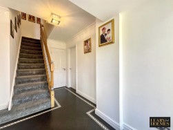 Cleadon Lea, Cleadon, SR6