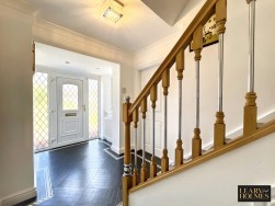 Cleadon Lea, Cleadon, SR6