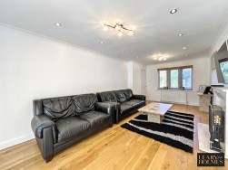 Cleadon Lea, Cleadon, SR6