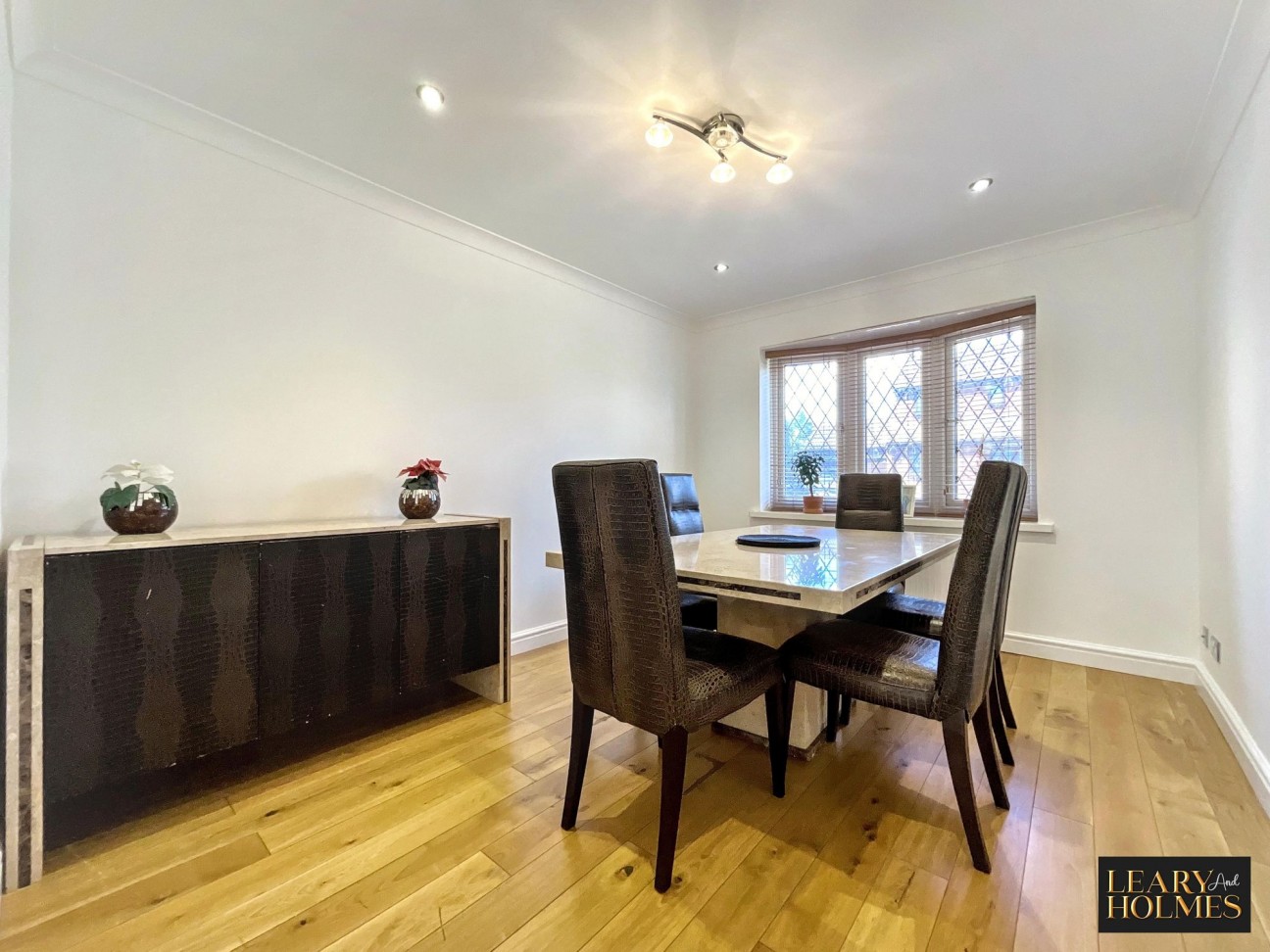 Cleadon Lea, Cleadon, SR6