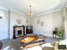 Beckenham Avenue, East Boldon, NE36