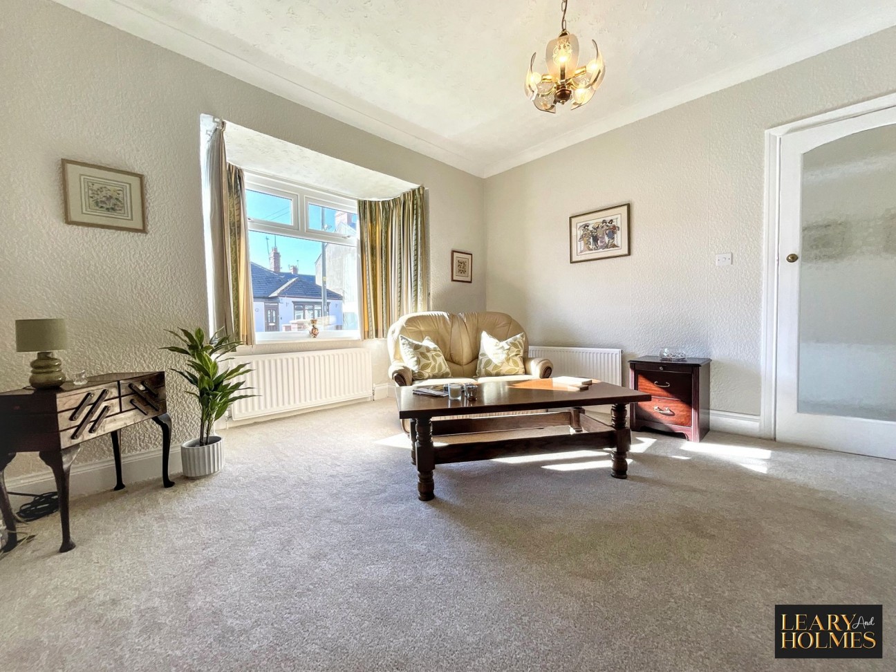 Beckenham Avenue, East Boldon, NE36