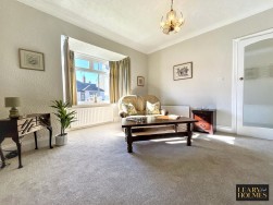 Beckenham Avenue, East Boldon, NE36