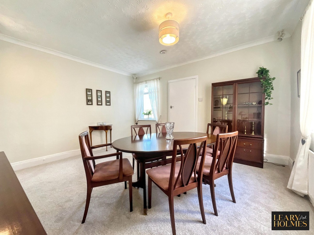 Beckenham Avenue, East Boldon, NE36