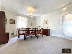 Beckenham Avenue, East Boldon, NE36