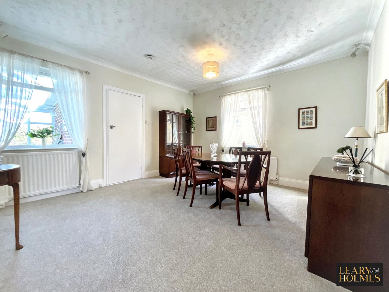 Beckenham Avenue, East Boldon, NE36