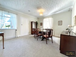 Beckenham Avenue, East Boldon, NE36