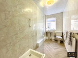 Beckenham Avenue, East Boldon, NE36