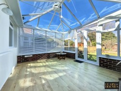 Beckenham Avenue, East Boldon, NE36