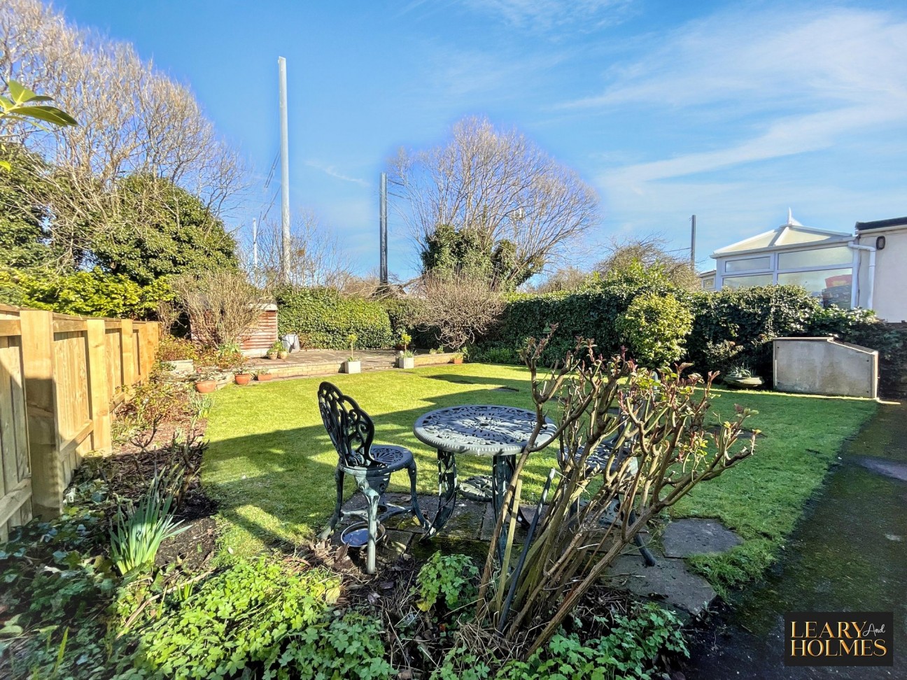 Beckenham Avenue, East Boldon, NE36