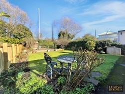 Beckenham Avenue, East Boldon, NE36