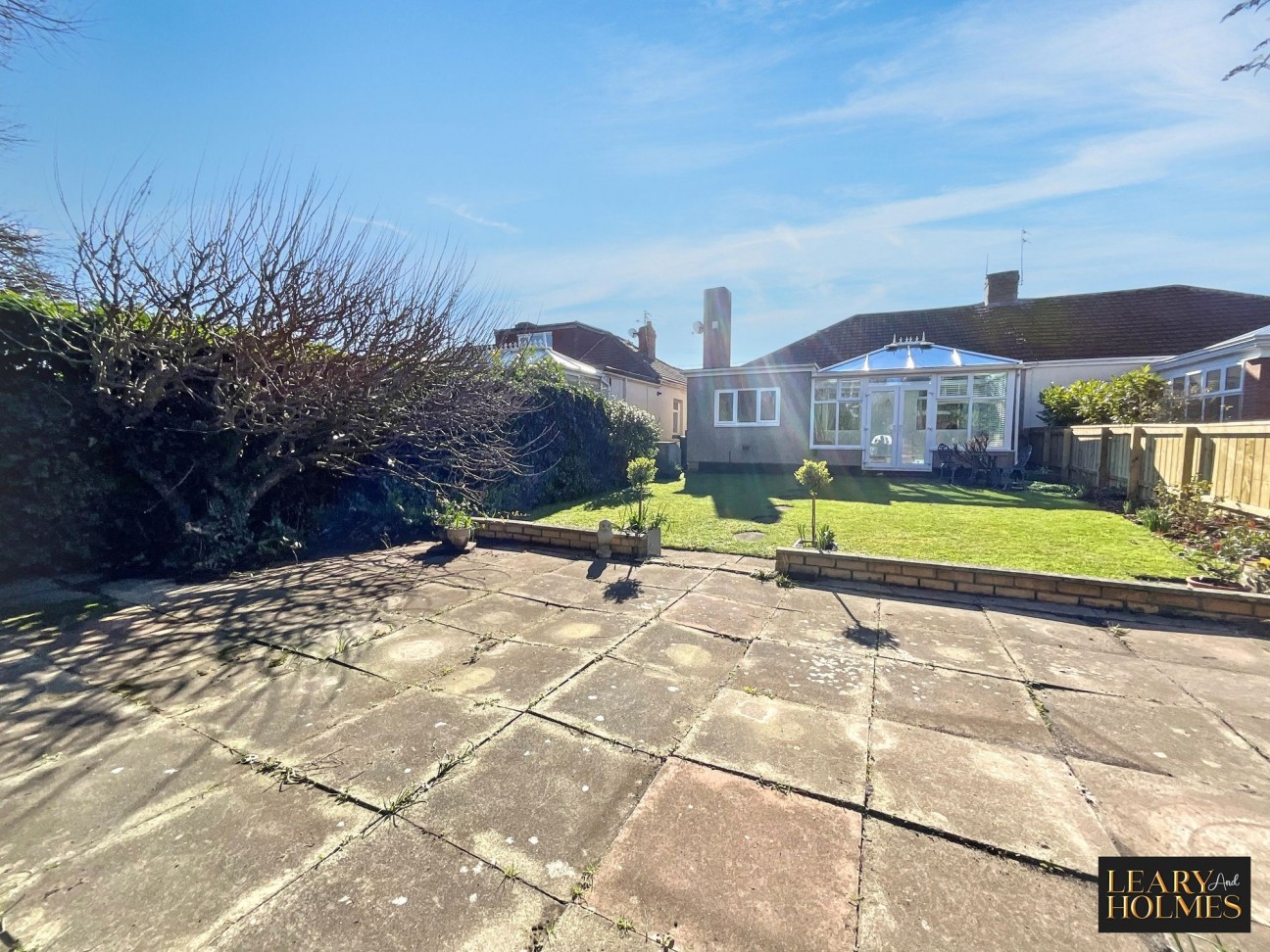 Beckenham Avenue, East Boldon, NE36