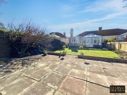 Beckenham Avenue, East Boldon, NE36