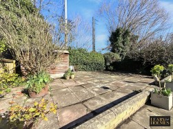 Beckenham Avenue, East Boldon, NE36