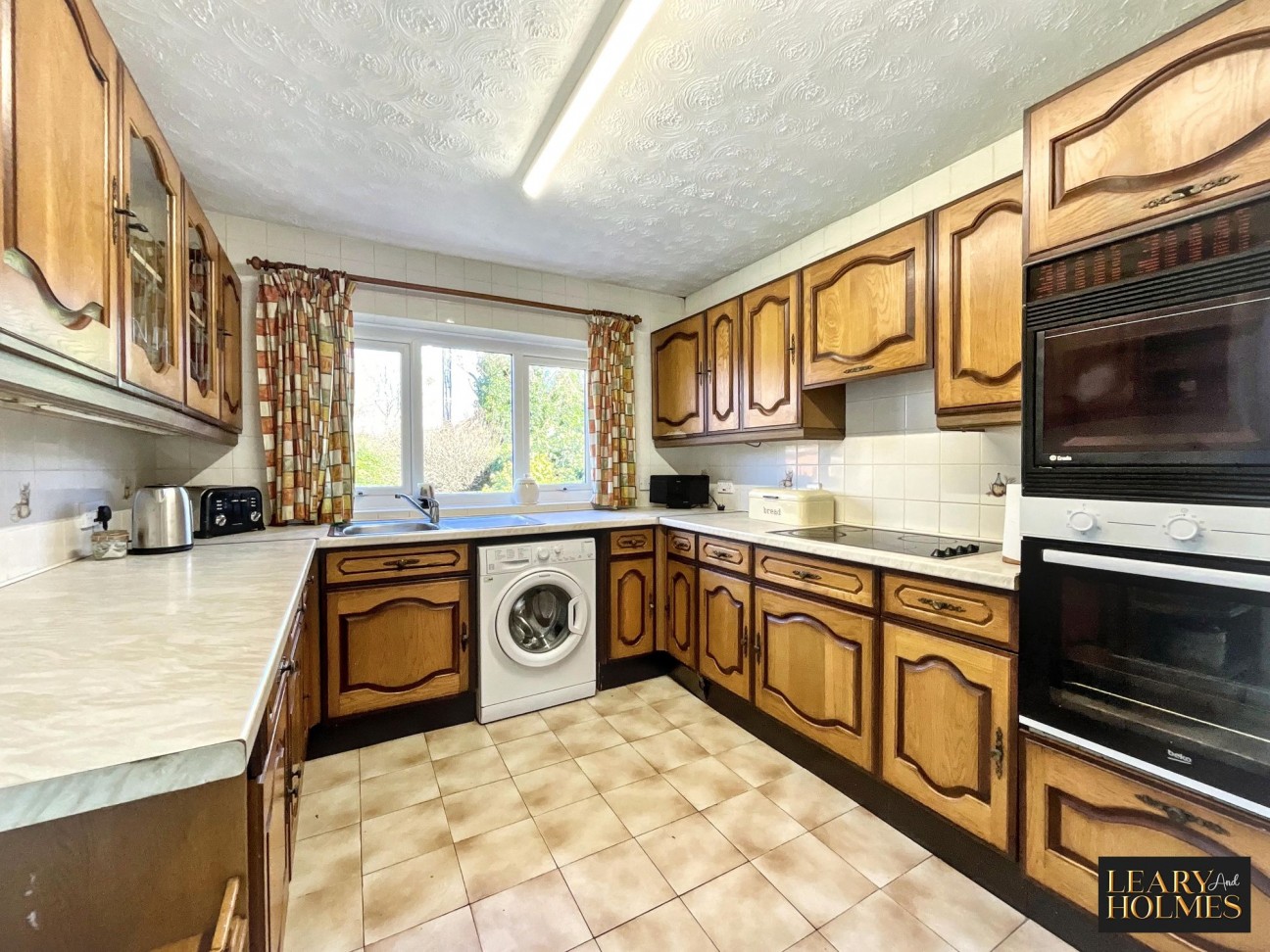 Beckenham Avenue, East Boldon, NE36